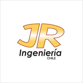 inversiones-jr