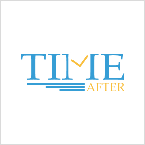 time after