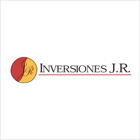 inversiones-jr